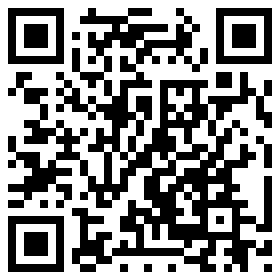 qrcode für JUNG LC582A224