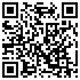 qrcode für HPE HA2E5E SVCS 5Y PC 4H EXCH