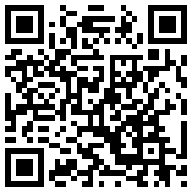qrcode für HPE H8FL6E SVCS 5Y PCA 24x7
