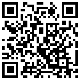 qrcode für HPE H9ZB8E SVCS 1Y FC 4H EXCH VOLT1 AP 33