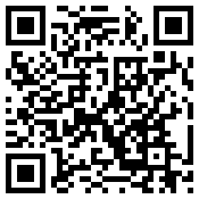 qrcode für HPE H9NQ7E SVCS 4Y FC 24X7 MCVA1K CNTLR L