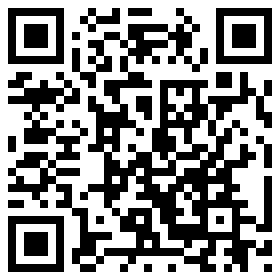 qrcode für Lapp 1123808