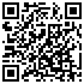qrcode für HPE H3GZ2E SVCS 4YR FC CDMR 7240DC
