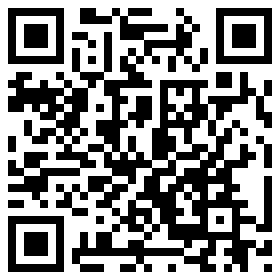 qrcode für HPE H8LL7PE SVCS 1YR REN FC NBD EXCH ERVT