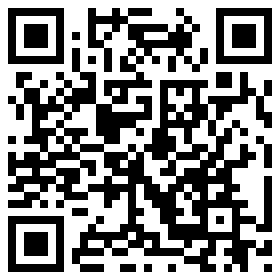 qrcode für HPE H8LF7PE SVCS 1YR REN FC NBD EXCH VOLT