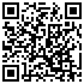 qrcode für HPE H8LW5E SVCS 3YR FC NBD EXCH