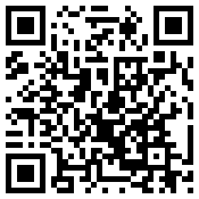qrcode für HPE H4PU5E SVCS 3YR PC NBD CDMR