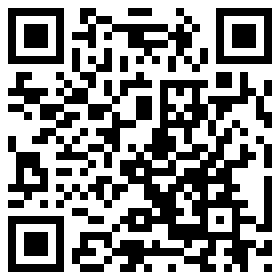 qrcode für HPE H8JT0E SVCS 1YR FC 4H EXCH