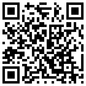 qrcode für HPE H8BH8E SVCS 3YR PCA NBD