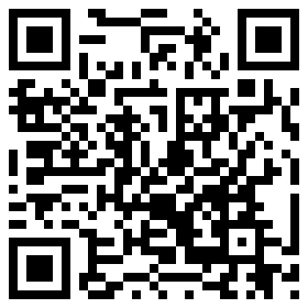 qrcode für HPE H8RV6E SVCS 5YR FC 4H EXCH