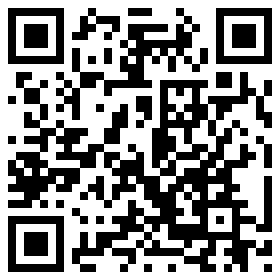 qrcode für HPE H4LG8E SVCS 3YR FC CTR S1500 24