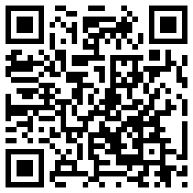 qrcode für HPE H3KY3E SVCS 3YR FC NBD EXCH AP-103
