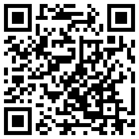 qrcode für HPE H3GA6E SVCS 3YR PC 4H EXCH