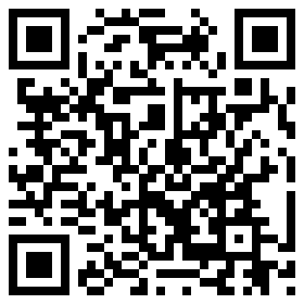 qrcode für HPE H3GK1E SVCS 1YR FC NBD 7240 CTR TAA