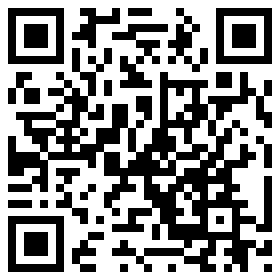 qrcode für Lapp 1123809/1000