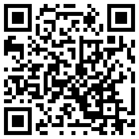 qrcode für HPE H8GY1E SVCS 4YR PCA NBD