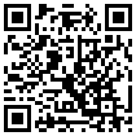 qrcode für HPE H8HM0E SVCS 5YR PCA 24X7 ED/R