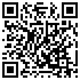 qrcode für HPE H7UC5E SVCS 3YR FC NBD EXCH