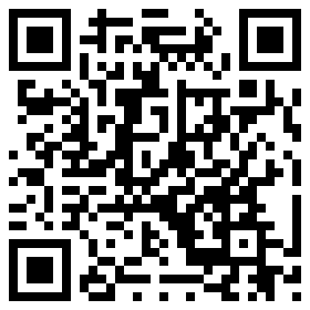 qrcode für Lapp 1123809/500