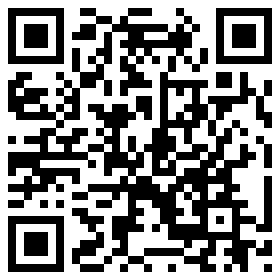 qrcode für HPE H8TW4E SVCS 4YR FC 4H EXCH E/R VT2IA
