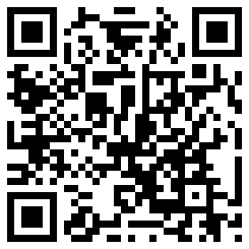 qrcode für HPE H2YB6E SVCS 3YR PCA 24X7 620 LICENSE