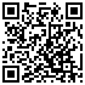 qrcode für HPE H2VP7E SVCS 4YR FC 24X7 650 LICENSE