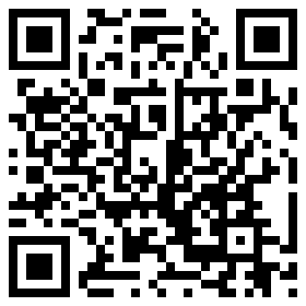 qrcode für HPE H2VR5E SVCS 3YR 24X7 Lizenz