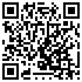 qrcode für Epson C33S020268 - Tintenpatrone