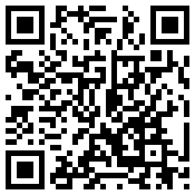 qrcode für HPE H3CD6E SVCS 3YR PC 24X7 7030 CTR