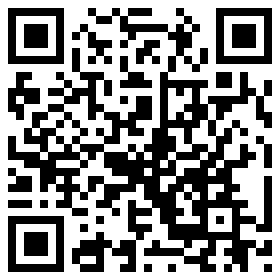 qrcode für HPE H3BU5E SVCS 3YR PCA 24X7 CDMR