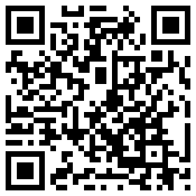 qrcode für HPE H3ES9E SVCS 5YR PCA 24X7 CDMR