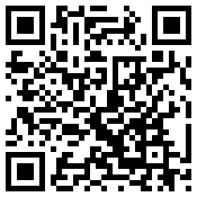 qrcode für HPE H3BX1E SVCS 4YR PC CTR 7024