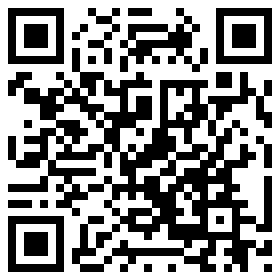 qrcode für HPE H3AQ2E SVCS 3YR PCA 24X7 7010 CTR