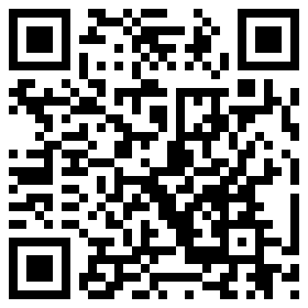 qrcode für HPE H3JP6E SVCS 5YR PC 4H EXCH