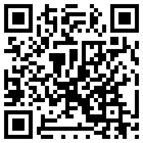 qrcode für HPE H3EJ6PE SVCS EPACK 12 PLUS FC