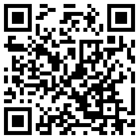 qrcode für HPE H3EN6E SVCS 3YR PC CTR 7210DC