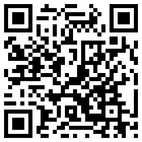 qrcode für ABB S201-Z32 - Sicherungsautomat 32A pro compact 1 polig
