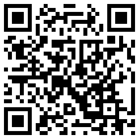 qrcode für MIB Messzeuge 01020050 - Präzisions Tiefen Mikrometer auswechselb Meßstangen Typ M72