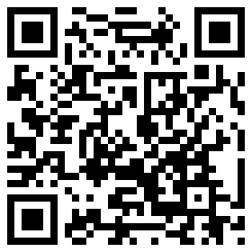 qrcode für HPE H4QK3E SVCS 5YR PCA 24X7 CDMR 7240XM