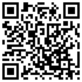 qrcode für HPE H3PW3E SVCS 3YR FC NBD EXCH AP-215