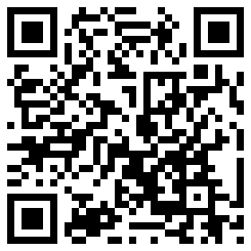 qrcode für HPE H3XK5E SVCS 4YR PC 4H EXCH IAP 215X