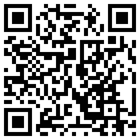 qrcode für HPE H5GZ5E SVCS 5YR PC 24X7