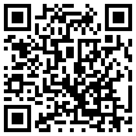 qrcode für HPE H8AT9E SVCS 3YR PC 4H EXCH EDU/R IAP