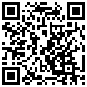 qrcode für HPE H7UM7E SVCS 4YR PCATR EDU/R