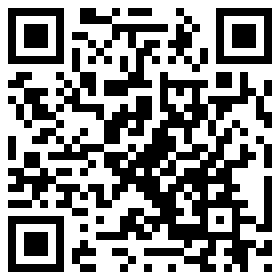 qrcode für HPE H6RH7PE SVCS 1YR REN FCTR MM-HW-10KM