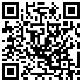qrcode für HPE H7XX6E SVCS 1YR FC 4H EXCH EDU/R IAP