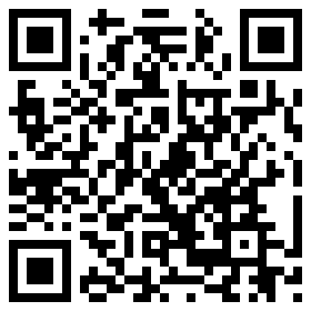qrcode für HPE H7XT5PE SVCS 1YR REN FC NBD EXCHED