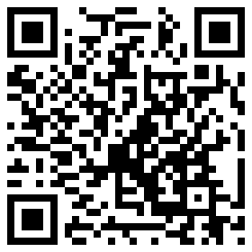 qrcode für HPE H5EK2E SVCS 5YR FC NBD EXCH IAP 305