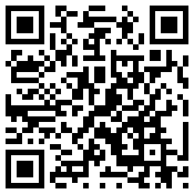qrcode für HPE H5HX9E SVCS 4YR PC 24X7 LIC AOS K12