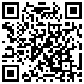 qrcode für HPE H6QK0E SVCS 4YR 24x7 WCDMR